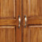 Bilboa 2 Door Wardrobe
