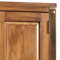 Bilboa 2 Door Wardrobe