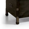 Ridgecrest Trunk