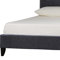 Upholstered Bed Frame