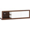 Malta TV Stand for TVs up to 61"