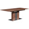 Rion Extendable Dining Table