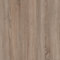 Lancaster 2 Door, 1 Drawer Tall Cabinet