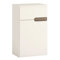 Lancaster Kitchen Pantry