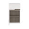 Lancaster Kitchen Pantry