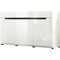 Inishmurray Sideboard