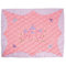 Princess Castle Play Tent