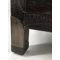 Ridgecrest Trunk