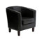 Bichir Tub Chair