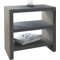 Peterborough Side Table