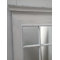 Rectangle Window Mirror