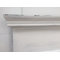 Rectangle Window Mirror