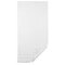 Prestige Washcloth