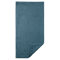 Prestige Washcloth