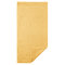 Prestige Washcloth