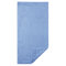 Prestige Washcloth