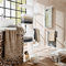 Prestige Washcloth