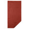 Prestige Washcloth