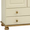 Hathaway Wardrobe