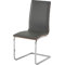 Rion Parsons Chair