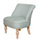 Atiu Slipper Chair