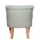 Atiu Slipper Chair