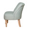 Atiu Slipper Chair