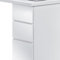 Office Corner Desk