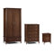 Kortright Bedroom Set