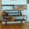 El Monte 2 Drawer Chest