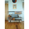 El Monte 2 Drawer Chest