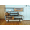El Monte 2 Drawer Chest