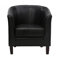 Bichir Tub Chair