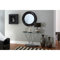 Bichir Tub Chair