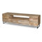 Soho TV Stand for TVs up to 120"