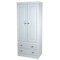 Twinridge Bedroom Set