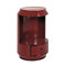 Marcia Side Table with Storage