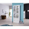Lamplough 51 Display Cabinet