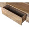 Soho TV Stand for TVs up to 120"