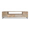 Soho TV Stand for TVs up to 120"