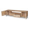 Soho TV Stand for TVs up to 120"