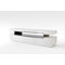 Johan TV Stand for TVs up to 120"