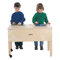 Space Saver Sand-n-Water Table