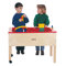 Space Saver Sand-n-Water Table