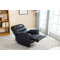 Dumbarton Recliner Chair