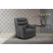 Dumbarton Recliner Chair