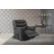 Dumbarton Recliner Chair