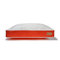 Safari Serengeti Rectangular Dog Pillow