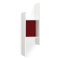 Game Modular Wall Shelf