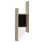 Game Modular Wall Shelf